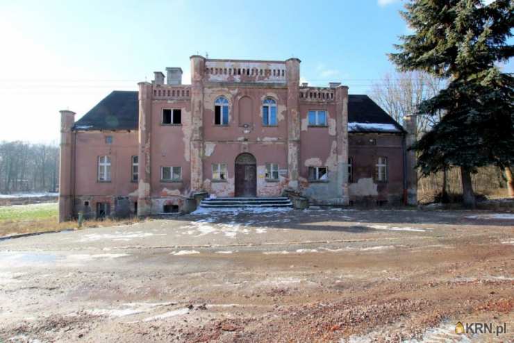 Lokal użytkowy  na sprzedaż, Motyl, ul. , 