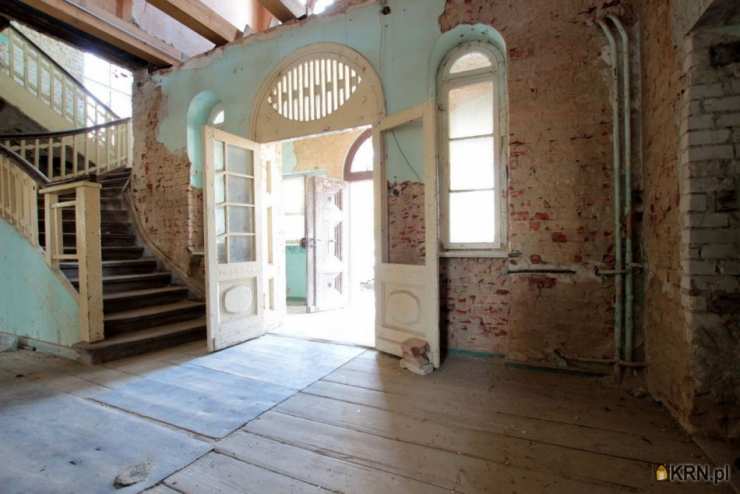 Lokal użytkowy  na sprzedaż, , Motyl, ul. 