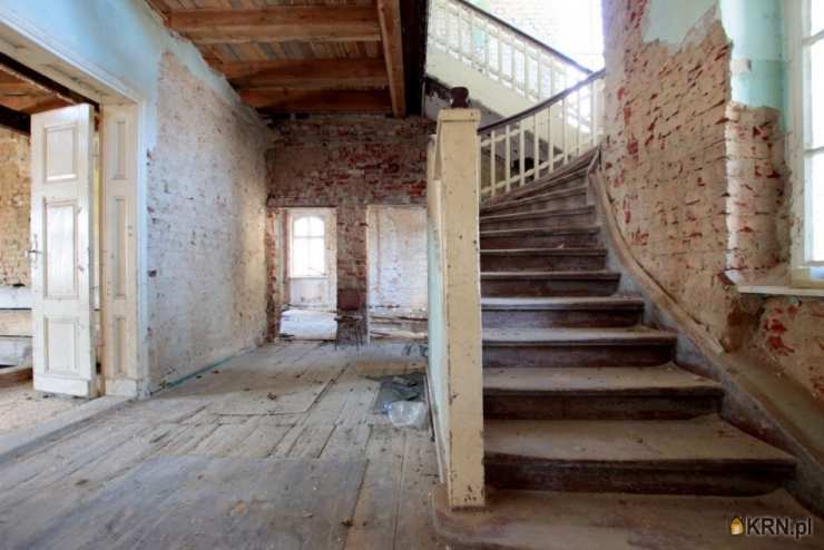 Motyl, ul. , Lokal użytkowy  na sprzedaż, 