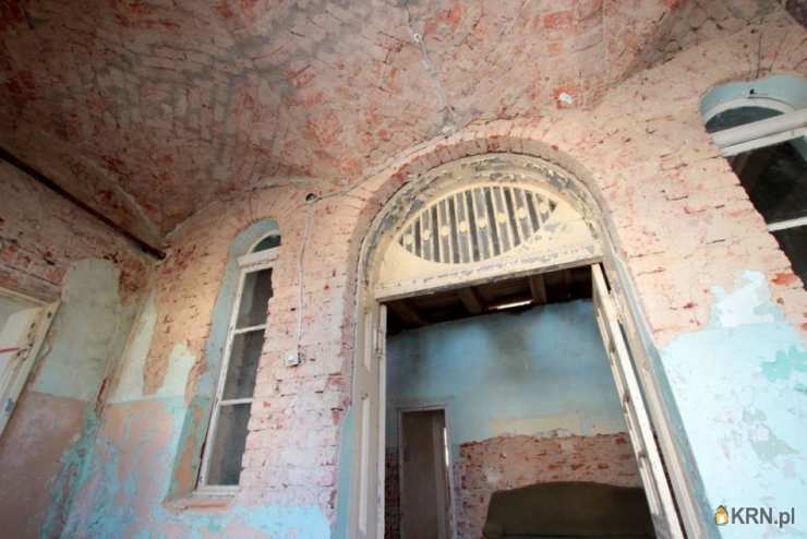 Motyl, ul. , , Lokal użytkowy  na sprzedaż