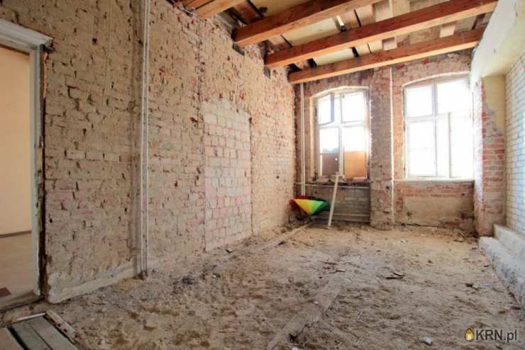 , Motyl, ul. , Lokal użytkowy  na sprzedaż