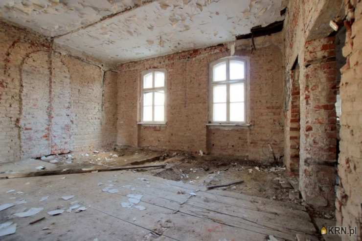 , Lokal użytkowy  na sprzedaż, Motyl, ul. 