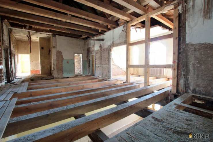 LCM Investment Group Sp. z o.o., Lokal użytkowy  na sprzedaż, Motyl, ul. 