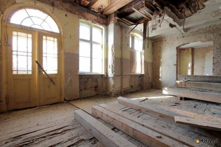 Lokal użytkowy  na sprzedaż, , Motyl, ul. 