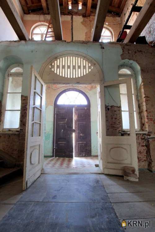 Motyl, ul. , Lokal użytkowy  na sprzedaż, 