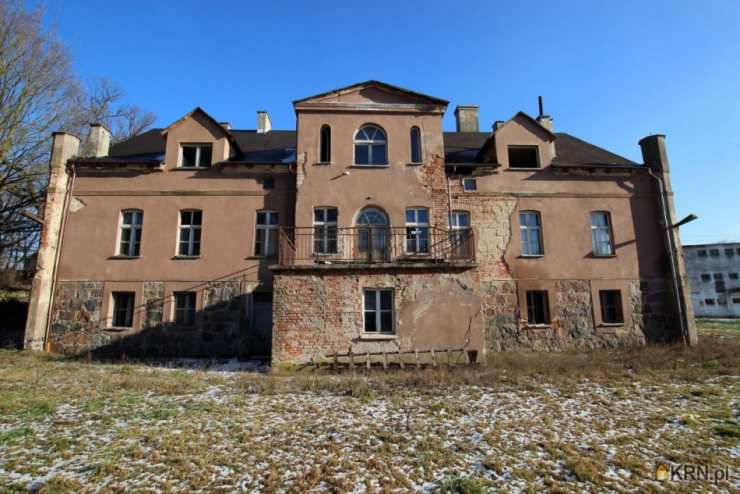 , Motyl, ul. , Lokal użytkowy  na sprzedaż