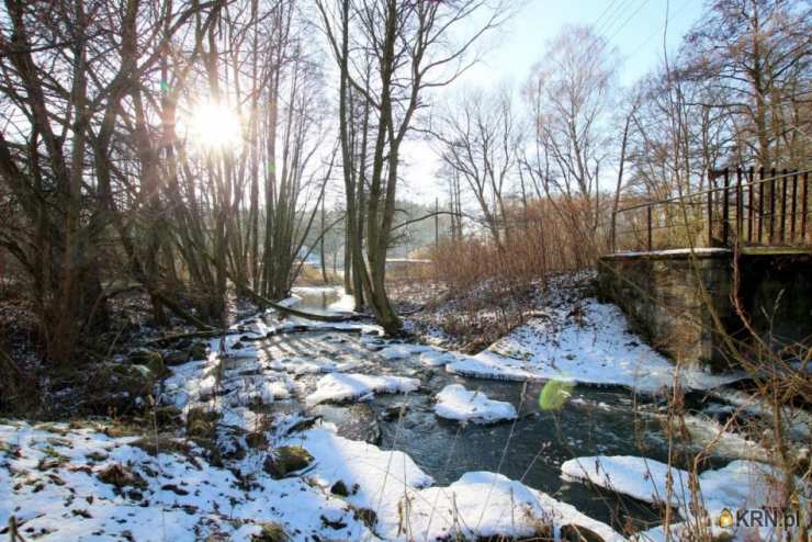 Lokal użytkowy  na sprzedaż, Motyl, ul. , 