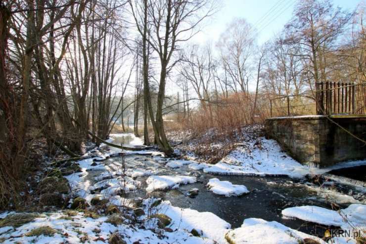 Lokal użytkowy  na sprzedaż, , Motyl, ul. 