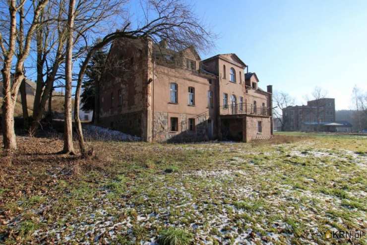 Motyl, ul. , , Lokal użytkowy  na sprzedaż