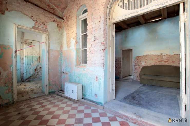 , Motyl, ul. , Lokal użytkowy  na sprzedaż