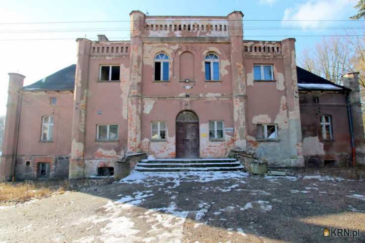 , Lokal użytkowy  na sprzedaż, Motyl, ul. 