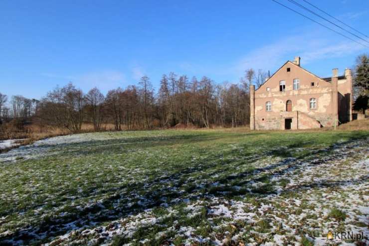 Lokal użytkowy  na sprzedaż, Motyl, ul. , 