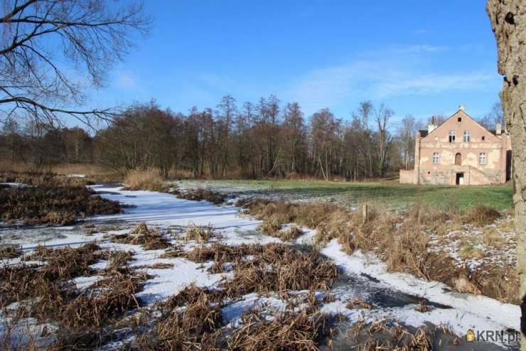 Lokal użytkowy  na sprzedaż, , Motyl, ul. 