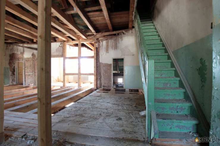 Motyl, ul. , , Lokal użytkowy  na sprzedaż