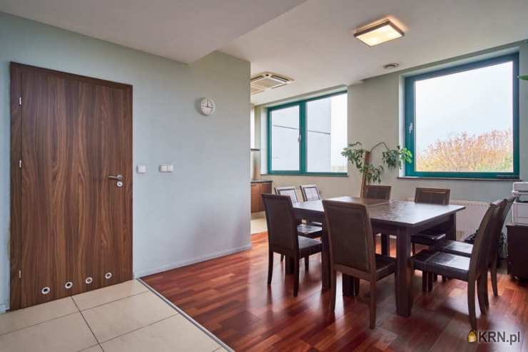 Lokal użytkowy  do wynajęcia, Katowice, Wełnowiec-Józefowiec/Wełnowiec, ul. , 