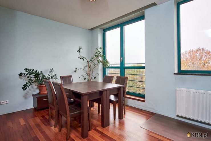 Lokal użytkowy  do wynajęcia, , Katowice, Wełnowiec-Józefowiec/Wełnowiec, ul. 