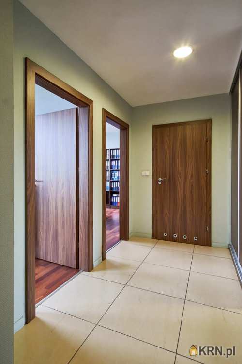 Katowice, Wełnowiec-Józefowiec/Wełnowiec, ul. , Lokal użytkowy  do wynajęcia, 