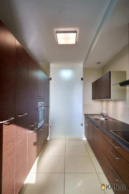 Katowice, Wełnowiec-Józefowiec/Wełnowiec, ul. , , Lokal użytkowy  do wynajęcia