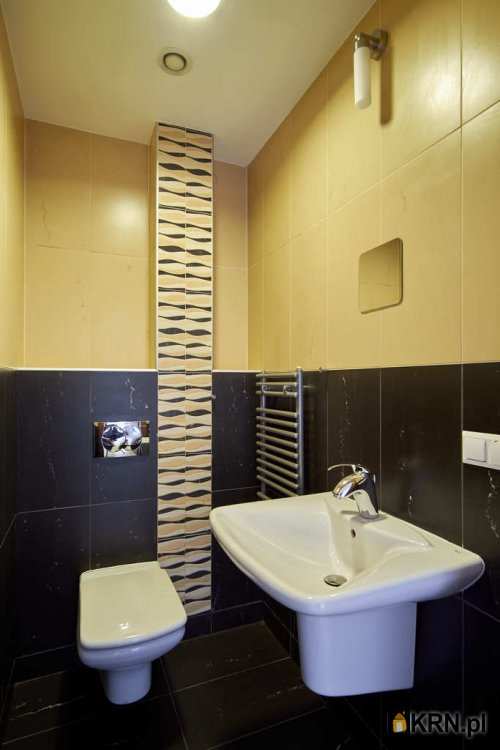 , Katowice, Wełnowiec-Józefowiec/Wełnowiec, ul. , Lokal użytkowy  do wynajęcia