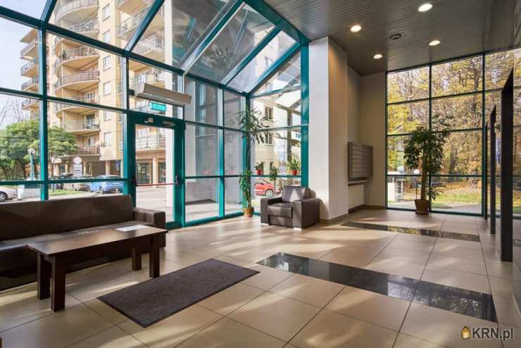 , Lokal użytkowy  do wynajęcia, Katowice, Wełnowiec-Józefowiec/Wełnowiec, ul. 