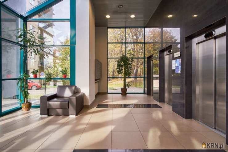 , Lokal użytkowy  do wynajęcia, Katowice, Wełnowiec-Józefowiec/Wełnowiec, ul. 