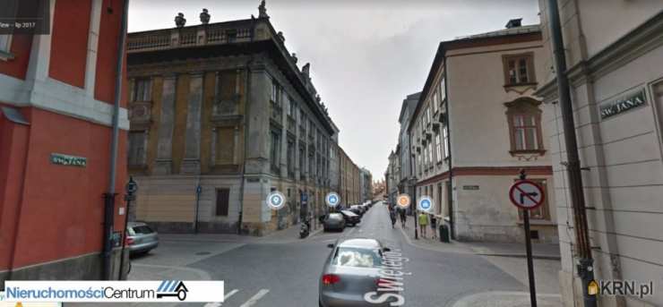 Lokal użytkowy  na sprzedaż, Kraków, ul. , 