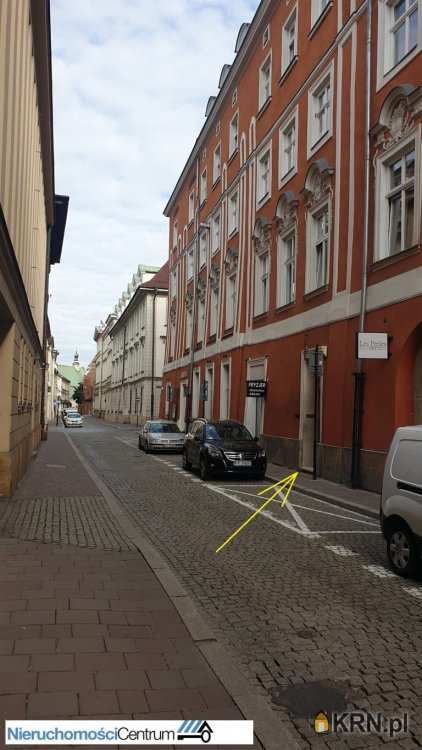Kraków, ul. , , Lokal użytkowy  na sprzedaż