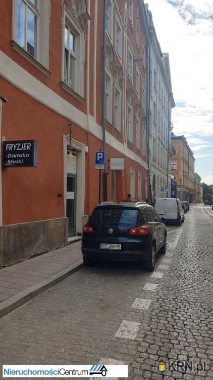 , Kraków, ul. , Lokal użytkowy  na sprzedaż