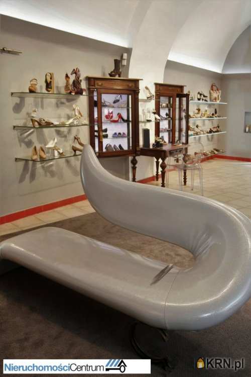 Kraków, ul. , , Lokal użytkowy  na sprzedaż