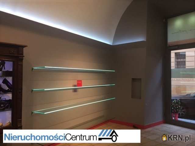 , Kraków, ul. , Lokal użytkowy  na sprzedaż