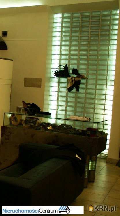 , Lokal użytkowy  na sprzedaż, Kraków, ul. 