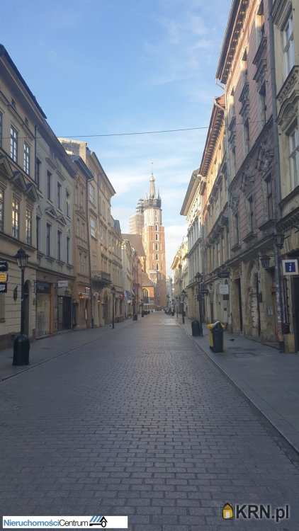 Lokal użytkowy  do wynajęcia, Kraków, ul. , 