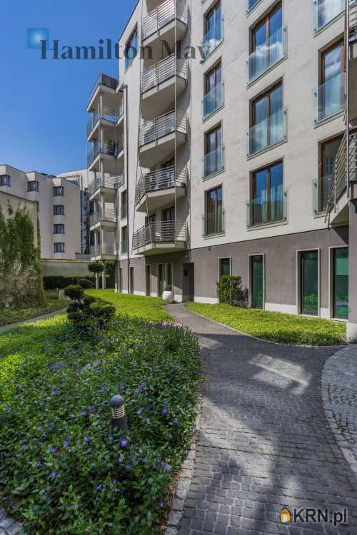 Lokal użytkowy  do wynajęcia, , Kraków, Stare Miasto, ul. Na Groblach