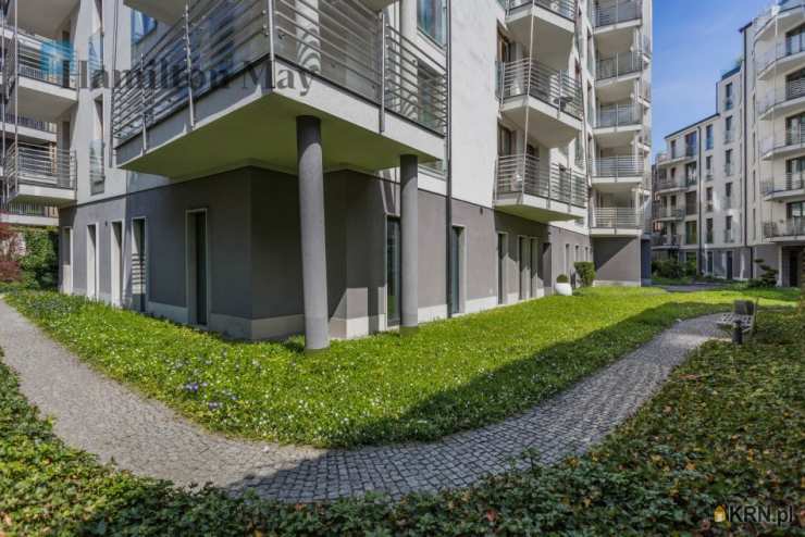 Kraków, Stare Miasto, ul. Na Groblach, Lokal użytkowy  do wynajęcia, 