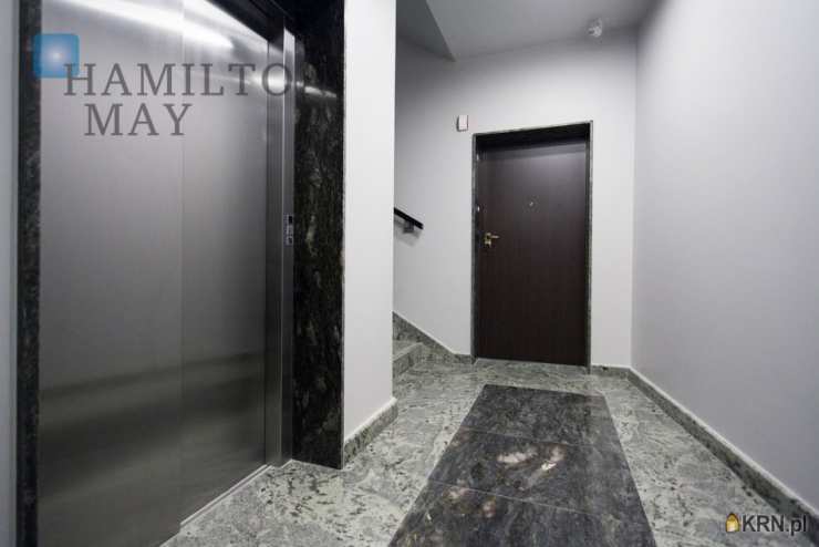 Kraków, Stare Miasto, ul. Na Groblach, , Lokal użytkowy  do wynajęcia