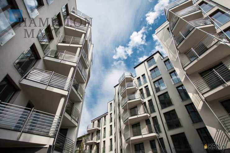 Hamilton May, Lokal użytkowy  do wynajęcia, Kraków, Stare Miasto, ul. Na Groblach