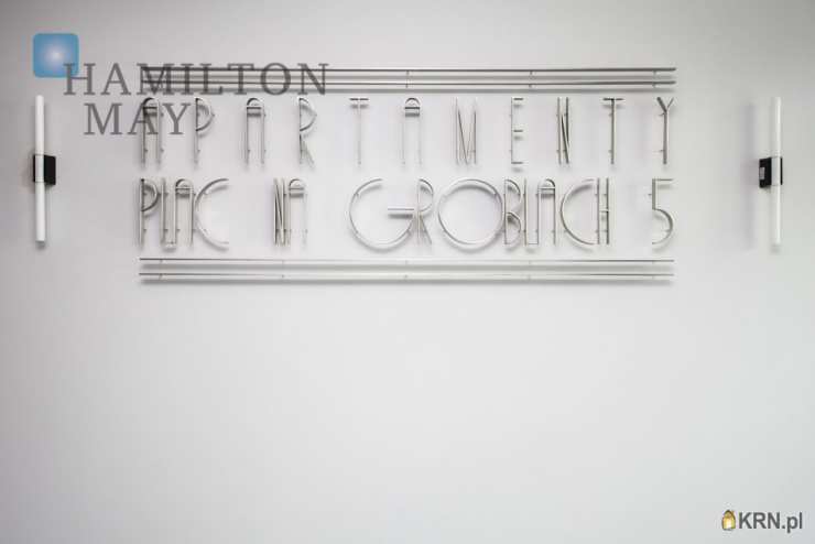 Lokal użytkowy  do wynajęcia, , Kraków, Stare Miasto, ul. Na Groblach