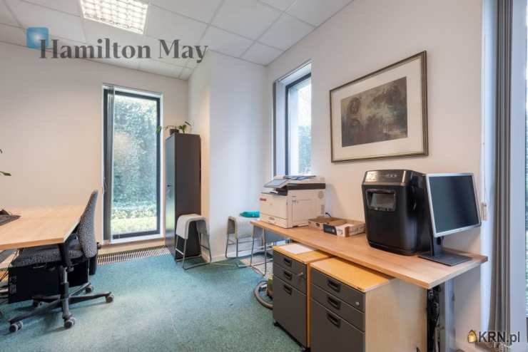 Kraków, Stare Miasto, ul. Na Groblach, , Lokal użytkowy  do wynajęcia