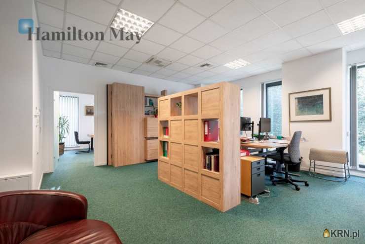 , Kraków, Stare Miasto, ul. Na Groblach, Lokal użytkowy  do wynajęcia