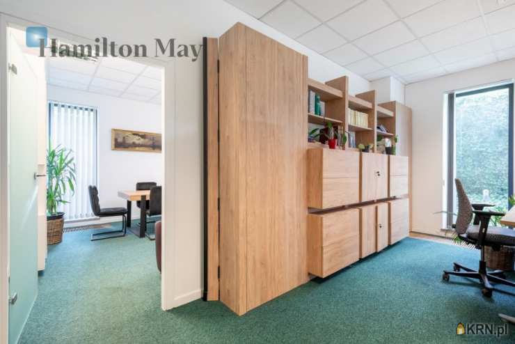 Kraków, Stare Miasto, ul. Na Groblach, , Lokal użytkowy  do wynajęcia