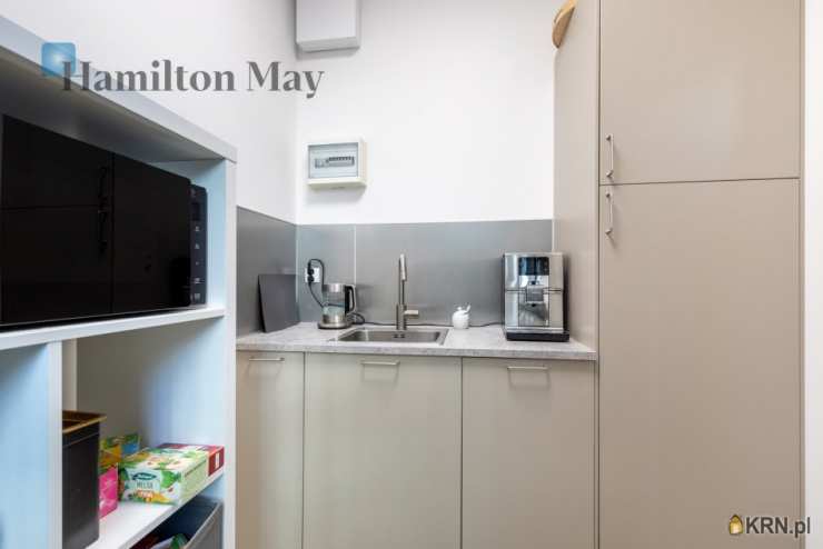 Hamilton May, Lokal użytkowy  do wynajęcia, Kraków, Stare Miasto, ul. Na Groblach