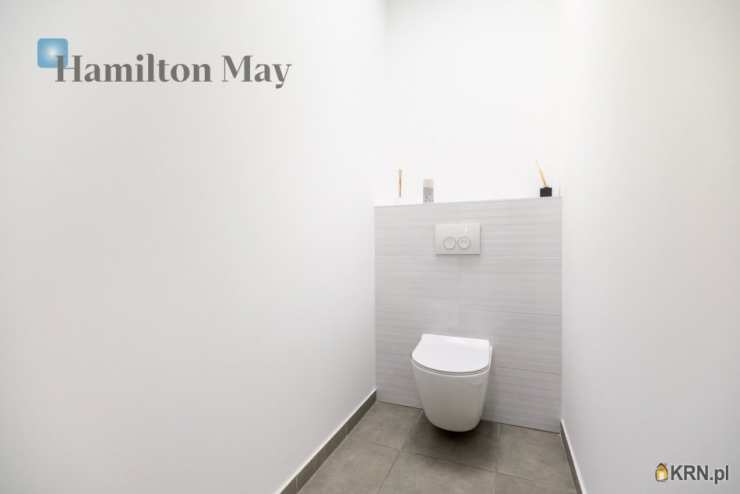 Lokal użytkowy  do wynajęcia, , Kraków, Stare Miasto, ul. Na Groblach