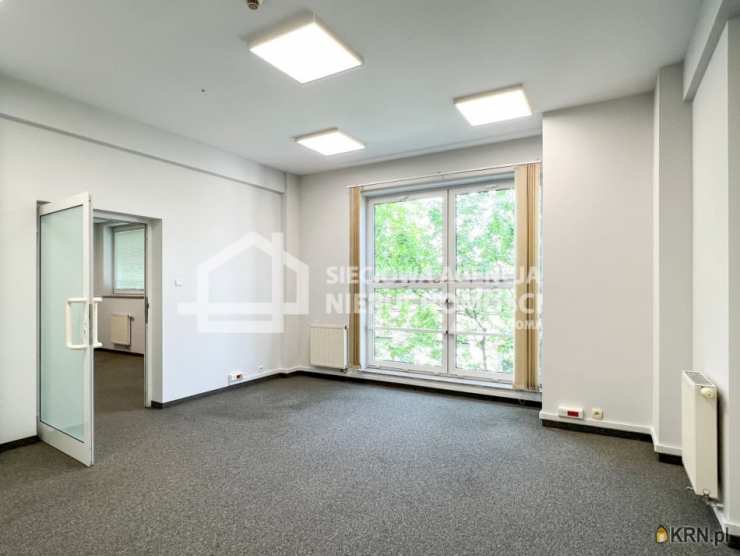 Lokal użytkowy  do wynajęcia, Sopot, ul. , 