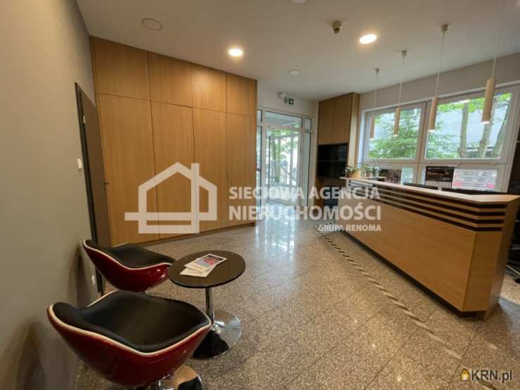 , Sopot, ul. , Lokal użytkowy  do wynajęcia