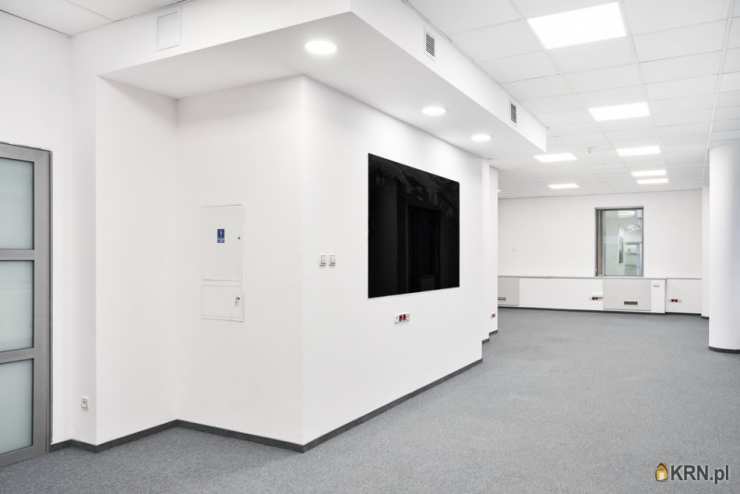 Wrocław, Stare Miasto, ul. , Lokal użytkowy  do wynajęcia, 