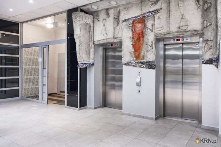 , Wrocław, Stare Miasto, ul. , Lokal użytkowy  do wynajęcia