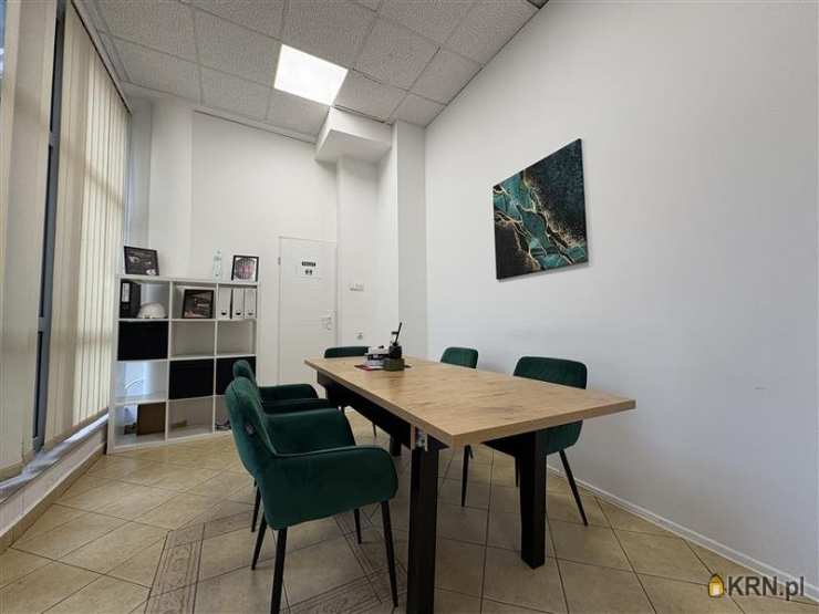 Lokal użytkowy  do wynajęcia, , Wrocław, Stare Miasto, ul. Grabiszyńska