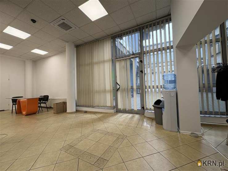 Wrocław, Stare Miasto, ul. Grabiszyńska, Lokal użytkowy  do wynajęcia, 