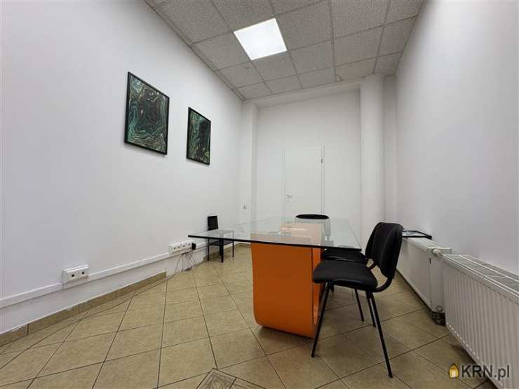 Wrocław, Stare Miasto, ul. Grabiszyńska, , Lokal użytkowy  do wynajęcia