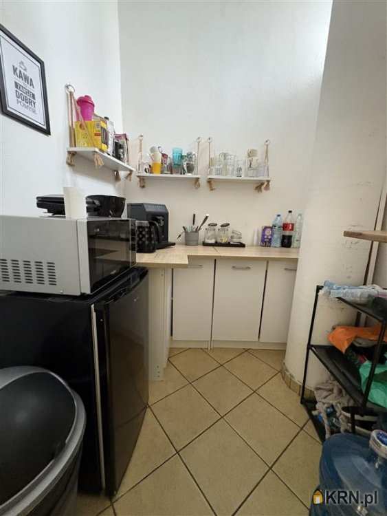 Biuro Obrotu Nieruchomościami 